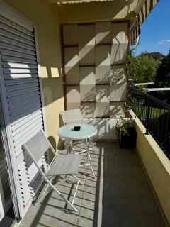 Apartment Franka - 1
