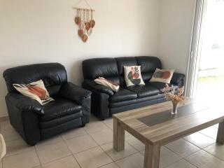 Patio - 4