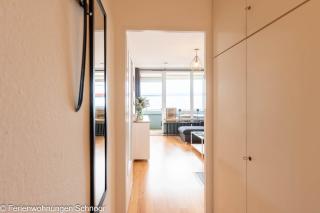 Waterkant - 5