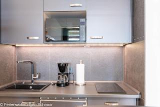 Waterkant - 2