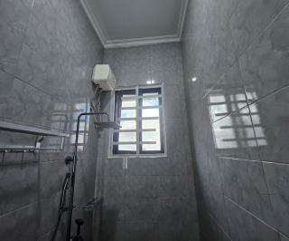 Kate Apartment in Dodoma, A Home of Comfort! - 8