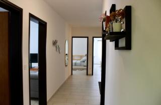 Appartamento sole - 8