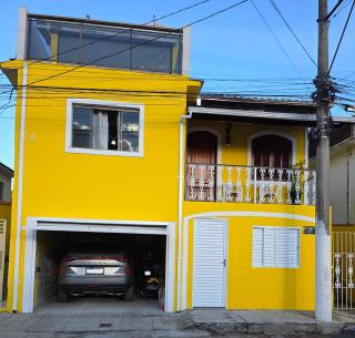 Quarto Aconchegante Completo Wi-Fi TV Microondas Cafeteira Entrada Privativa - 8