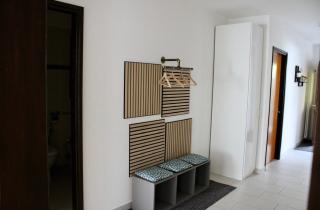 Appartamento sole - 6