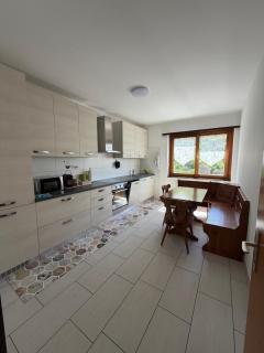 Appartamento sole - 5
