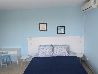 Guest House Chalakov - 1