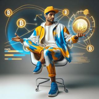 NH Norvits Hotel - 8