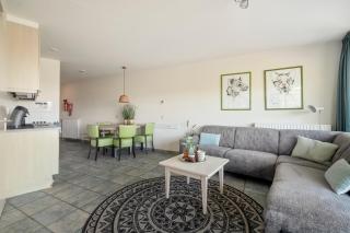 Appartement Wijde Blick 207 - Callantsoog aan Zee - 8