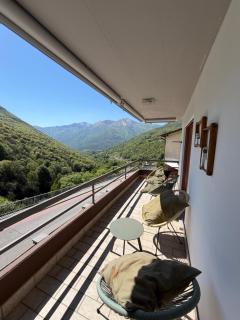 Appartamento sole - 1