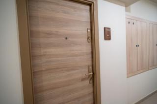 Barrique Isaran 129 - 3