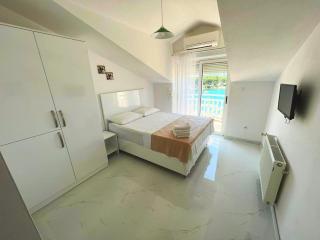 Villa Drazena - 2