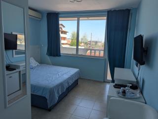 Guest House Chalakov - 5