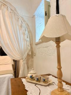 Il Trullo del Nonno - 9
