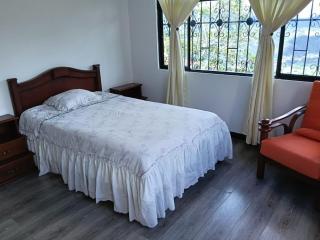 Villa Verónica - 2