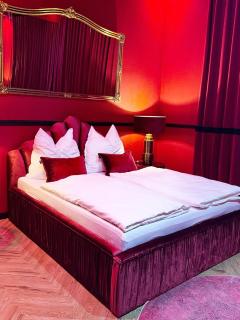 Boutique Suites Charlottenburg - 9