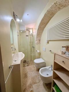 Il Trullo del Nonno - 8