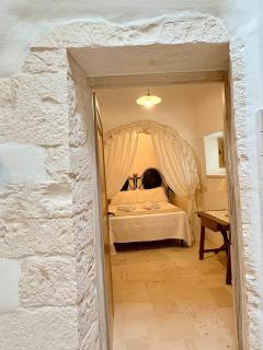 Il Trullo del Nonno - 5