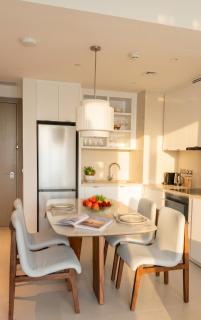 Vida Marina Marassi - Luxury 2BR Apartment, North Coast - 7