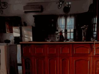 Ευρύχωρη διαμονή στην Κεφαλονιά σε ήσυχη τοποθεσία κοντά σε παραλίες και αξιοθέατα - 3