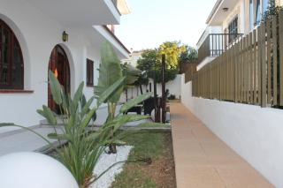 CASA GLORIA Playa - 4