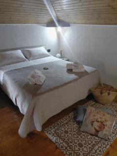 Casa AurAnto - 5