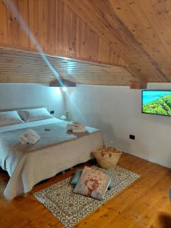 Casa AurAnto - 7
