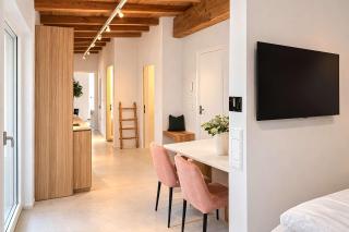 PENTHOUSE N'1 - by AlpenLuxus Collection - 5