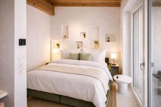 PENTHOUSE N'1 - by AlpenLuxus Collection - 1