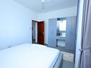 Kenya coast stays - 5