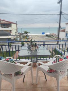 Mana mia Seaside Apartments - 4
