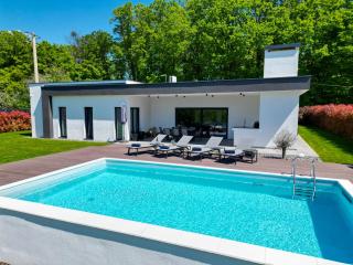 Villa Tomaté - 9