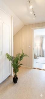 Seaside Koster house - 3
