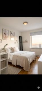 Seaside Koster house - 2