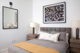 Luxury 3BR Apartment Morningside Drive - 5