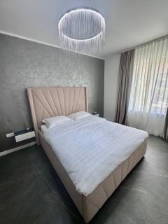 EDEN Suites - 5