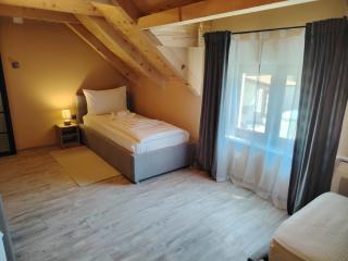 Artemis plitvice - 2