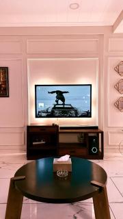 StayPort Luxury Apartments - 7