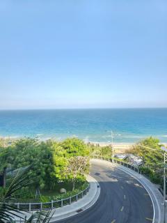Apec Mandala Apartment - Sun Sea Side Mũi Né - 4