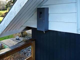 6 person holiday home in Hejls - 8