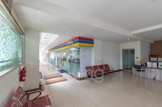 Redliving Apartemen Emerald Tower - Bion Apartel 2 Tower South - 7