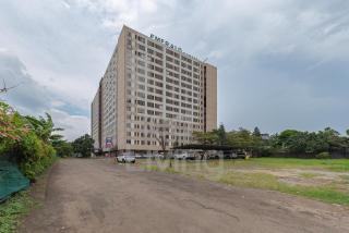 Redliving Apartemen Emerald Tower - Bion Apartel 2 Tower South - 1