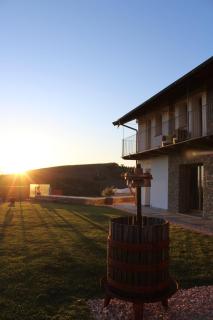In Langa Relais - 6