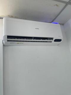OnTop 3stair Budget Room Near Pasirgudang Masai - 8