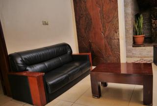 Ra Heritage Village Hotel - 5