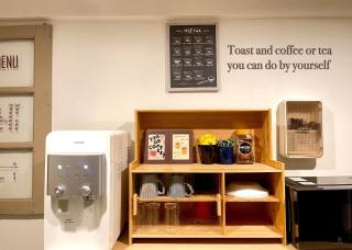 MA 2 Chiang mai guesthouse มาที่เชียงใหม่เกสเฮ้าส์ - 7