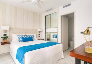 Cana Bay - 6