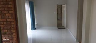 VillaDelux - 8