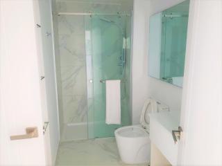 Cana Bay - 1
