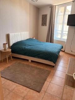 Appartement 3 chambres spacieux et confortable - 6