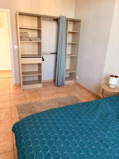 Appartement 3 chambres spacieux et confortable - 2